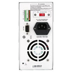 UNI-T UDP6730 40V 30A 360W Programmable Switching DC Power Supply Wide Range lexso
