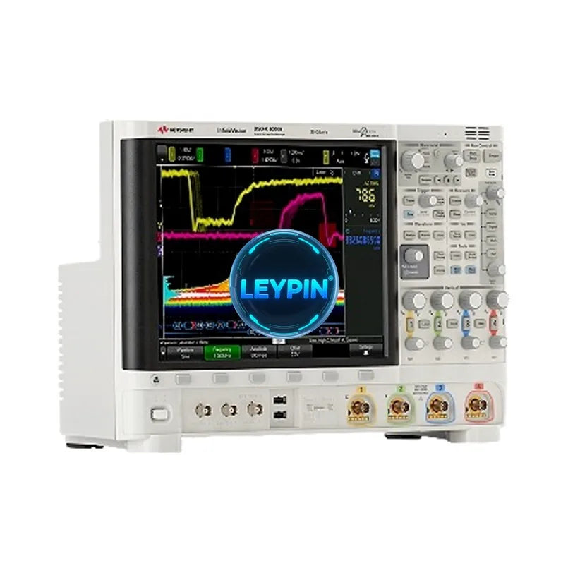 Keysight Technology MSOX6004A Digital Multiscope Oscilloscope    ytdi