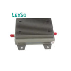 Keysight Agilent 83006A 83017A 83020A 83051A Microwave Amplifier 10 MHz to 26.5 GHz 3 Month Warranty OEM Available lexso