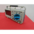 Tektronix DPO2014B 100 MHz, 4-Channel, 1GS/s Digital Phosphor Oscilloscope