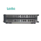 Keysight  UXG X-Series Agile Signal Generator, Modified Version  10 MHz to 40 GHz  Lab Home Tester  N5191A    lexso