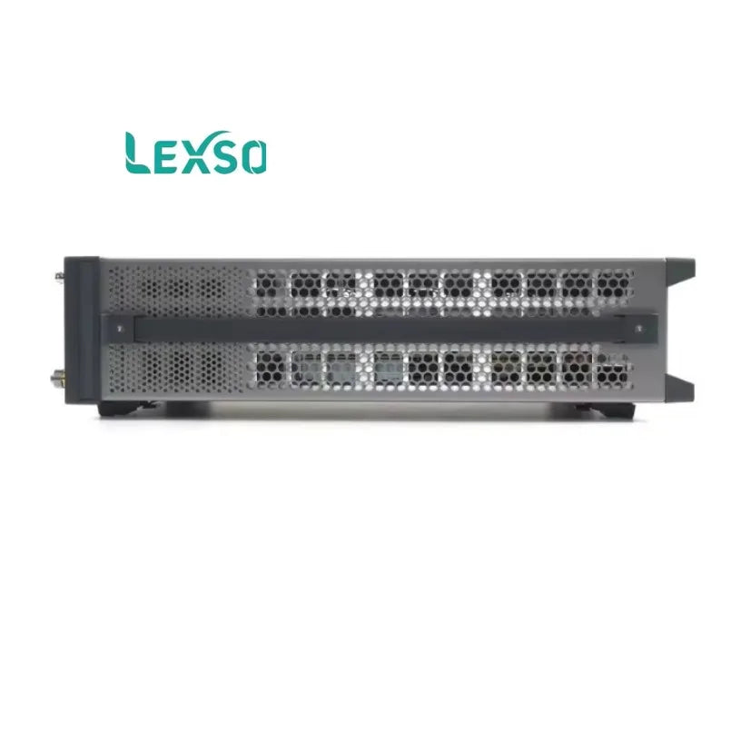 Keysight  UXG X-Series Agile Signal Generator, Modified Version  10 MHz to 40 GHz  Lab Home Tester  N5191A    lexso