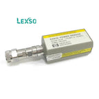 Keysight 8481D Diode Power Sensor     ytdi