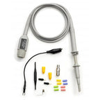 Price or Option Contact us// Keysight 10 to 1 Broadband 150MHz Provide Low and High Frequency Compensation N2841A Passive Probe    ytdi