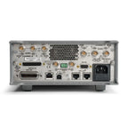 Tektronix 2636B Sourcemeter SMU Instrument 30W DC/200W Pulse  Keithley 2600B S System Price Contact Us   ytdi