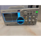 Tektronix TBS1102B-EDU Digital Oscilloscope 100MHz    ytdi