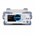 RIGOL DSG836 High-Performance RF Signal Generator 9 kHz to 3.6 GHz with AM/FM/PM Modulation     lexso