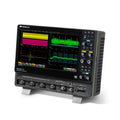 Teledyne LeCroy  WavePro 604HD Oscilloscopes   Power Analyzers  Motor Drive Analyzers   ytdi