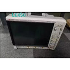 DSOS204A - Digital Oscilloscope 2 GHz / 4 Channel for Keysight   lexso