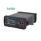 Keysight Agilent 34460A Digital Multimeter  6.5 Digit Digital Multimeter Truevolt Agilent Keysight 34460A     lexso