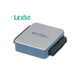 NI USB 6000 Multifunction Data Acquisition Card Electronic Measuring Instrument for DAQ Device lexso