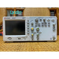 1PC test good Agilent HP Keysight DSO1022A   lexso