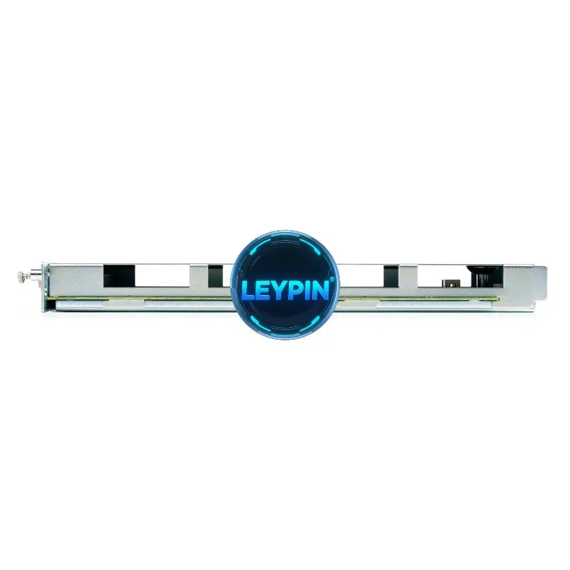 Keysight 34924A 70-Channel Reed Multiplexer for 34980A 70 2-wire Channels Mixed 2-wire or 4-wire Configurations   ytdi