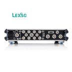 ROHDE&SCHWARZ MSD-SM8 Modular System Device-DE Origin 1-Month Warranty lexso