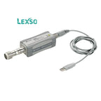 Keysight U2004A USB Power Sensor 9 kHz to 6 GHz     ytdi