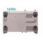 Keysight Used E5063A ENA Series Network Analyzer 100 kHz -18 GHz (Agilent) lexso