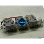 Tektronix Spectrum Analyze Attenuator 119-1007-09 act    ytdi