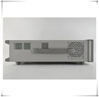 Used Keysight 86122C Multi-Wave Meter Tester