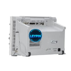 Keysight DSOX4104A 1GHz 4-Channel Oscilloscope with 100MHz Bandwidth    ytdi