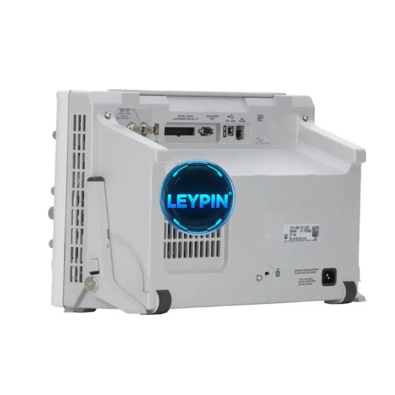 Keysight DSOX4104A 1GHz 4-Channel Oscilloscope with 100MHz Bandwidth    ytdi