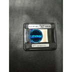 Mitutoyo SJ210 310 Roughness Meter Calibration Block Calibration Standard Plate 178-601 602 Calibration Template  ytdi