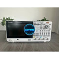 Tektronix AFG31000 1/2 Channel 250m Customized OEM Support Any Wave Function Generator with Afg31151/52 for Test      ytdi
