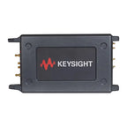 Keysight P5026B Compact Protocol Analyzer 100 kHz to 32 GHz 4-port 7 Inch LED Display IP55 Protection lexso