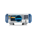 Rohde & Schwarz RSC Z405 Electronic Stepping Attenuator Measuring Instruments Product lexso
