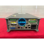 Keithley 2602B Source Meter SMU Dual Channel Source Meter USED    lexso