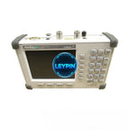 Anritsu S332D SiteMaster Option 3 With Battery No Power Adapter Include     ytdi