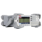 UNI-T UT3232+ UT3224+ UT3216+ UT3208+ UT3248+ UT3240+ High Precision Channel Temperature Tester Desktop Channel Inspection LS    ytdi