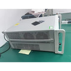 Keysight Agilent N5227A PNA Microwave Network Analyzer 10MHz to 67 GHz two port     ytdi