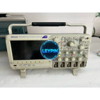 New Tektronix DPO2024B Oscilloscope