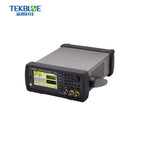 Keysight 33500 Series, 20 MHz, 2 Channels, 33510B Waveform Generator