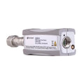 Keysight Agilent U2000B/U2001A/2002B/USB Average Power Sensor      ytdi