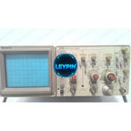 TEKTRONIX 2235 OSCILLOSCOPE SEE DESC     ytdi