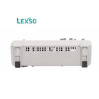 KEYSIGHT DSOX3022T Oscilloscope 200 MHz 2 Analog Channels lexso