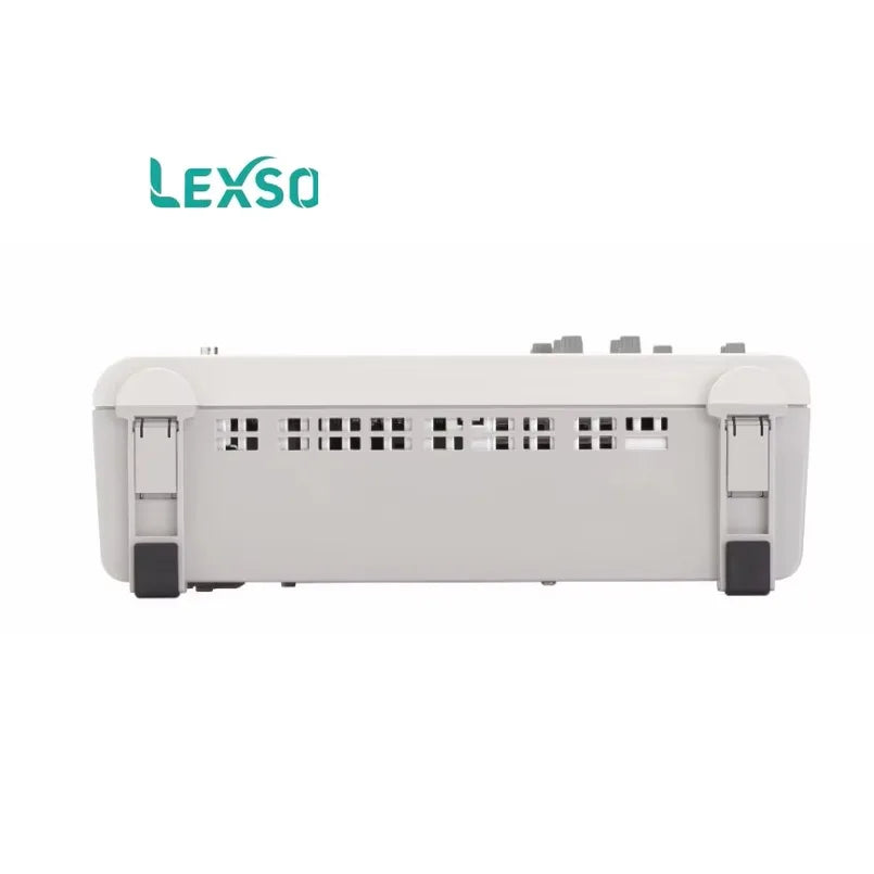 KEYSIGHT DSOX3022T Oscilloscope 200 MHz 2 Analog Channels lexso