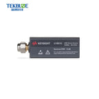Keysight U1833A USB Smart Noise Source 10 MHz to 18 GHz