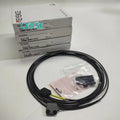 Brand New Original Genuine FU-12 Fiber Optic Cable High Precision Optical Fiber Sensor lexso