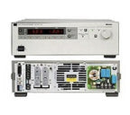 HP 6032A Agilent DC Power Supply second-hand