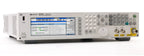 Keysight N5182A MXG Vector signal Generator, 100 kHz to 6 GHz