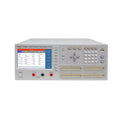 Tonghui TH8601 TH8601A Cable  Harness Tester  ytdi