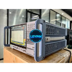 Rohde&Schwarz FSW 43 Signal and Spectrum Analyzer Frequency Range 2 Hz to 43.5 GHz    lexso