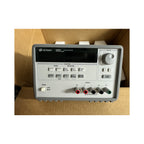 Original New Keysight Original NEW E3632A E3648A E3634A E3633A E3631A Dc Power Supply Original NEW Keysight