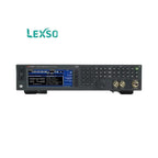 Keysight N5172B X-Series Digital RF Vector Signal Generator 9 kHz to 6 GHz with USB Storage OEM Customizable  lexso