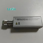 Keysight N8481A/N8482A  Thermocouple Power Sensors Frequency Range 10 MHz to 18 GHz   ytdi