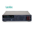 Keysight 3458A High-Precision Desktop Digital Multimeter Eight a Half-Digit Testing Equipment    for Auto Testing lexso