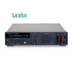 Keysight 3458A High-Precision Desktop Digital Multimeter Eight a Half-Digit Testing Equipment    for Auto Testing lexso