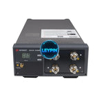 Keysight N1094B 30/50 GHz Quad Electrical Channel DCA-M Maximum Memory Depth Not Applicable Maximum Sampling Rate 250 kHz    lexso